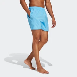 Badeshorts SLD CLX SHO SL (1-St)