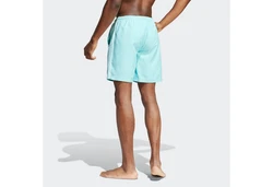 ADIDAS Badeshorts 'ADIC' trkis/mint