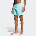 ADIDAS Badeshorts 'ADIC' trkis/mint