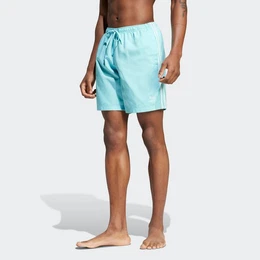 Badeshorts ADIC SWIMSH 8IN (1-St)