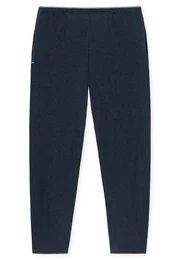 Pyjamaoberteil