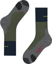 FALKE Socken Socke TK2 