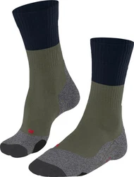 FALKE Socken Socke TK2 