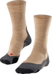 FALKE Socken Socke TK2 