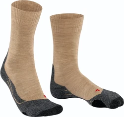 FALKE Socken Socke TK2 