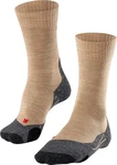 FALKE Socken Socke TK2 