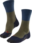 FALKE Socken Socke TK2 TYM