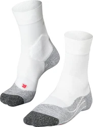 FALKE Laufsocken RU3 Comfort WHITE-MIX