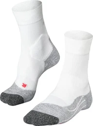 Laufsocken RU3 Comfort WHITE-MIX