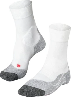 FALKE Laufsocken RU3 Comfort WHITE-MIX