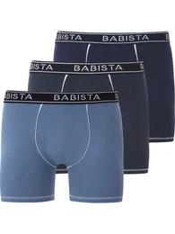 Slip FARLON (Set, 3-St) im Dreierpack