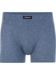 Retro Pants ELRIN (1, 1-St) mit sportiven Konturnhten