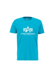 T-Shirt Men - T-Shirts Basic T-Shirt