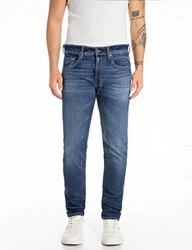 Replay Jeans WILLBI 