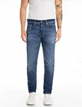 Replay Jeans WILLBI 