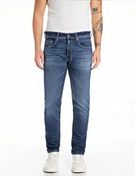Replay Jeans WILLBI 