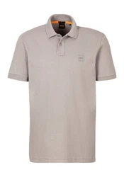 BOSS Poloshirt 'Passenger' 
