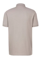 BOSS Poloshirt 'Passenger' 