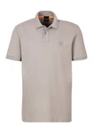 BOSS Poloshirt 'Passenger' 