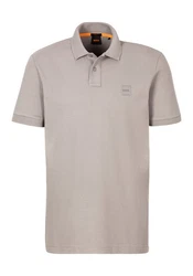 BOSS Poloshirt 'Passenger' 