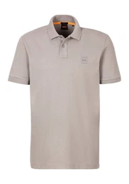Poloshirt Passenger mit Polokragen