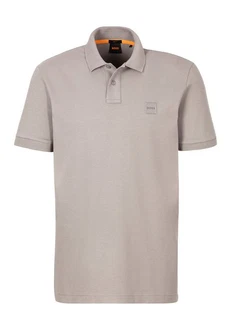 BOSS Poloshirt 'Passenger' 
