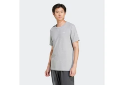 adidas Originals T-Shirt ESS W TEE 