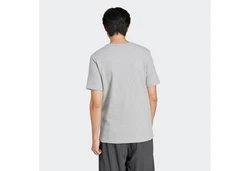 adidas Originals T-Shirt ESS W TEE 
