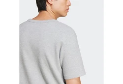 adidas Originals T-Shirt ESS W TEE 