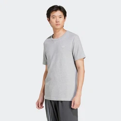 adidas Originals T-Shirt ESS W TEE 
