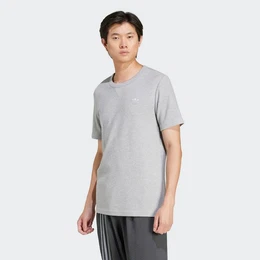 T-Shirt ESS W TEE