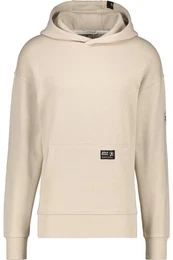 Alife & Kickin Kapuzensweatshirt Herren JustinAK A
