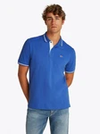 Tommy Jeans Poloshirt 