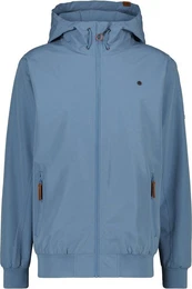 Alife & Kickin Sommerjacke Herren DonAK A