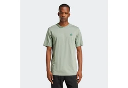 adidas Originals T-Shirt Trefoil Essentials 