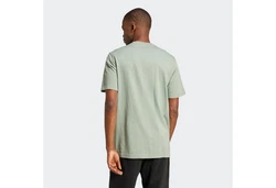 adidas Originals T-Shirt Trefoil Essentials 