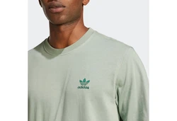 adidas Originals T-Shirt Trefoil Essentials 