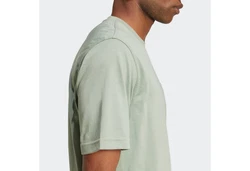 adidas Originals T-Shirt Trefoil Essentials 