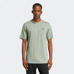 adidas Originals T-Shirt Trefoil Essentials 