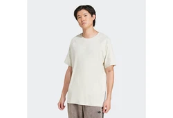 adidas Originals T-Shirt P ESS TEE 