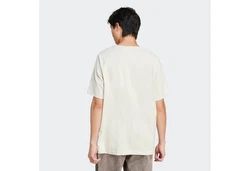 adidas Originals T-Shirt P ESS TEE 