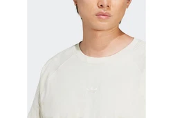 adidas Originals T-Shirt P ESS TEE 