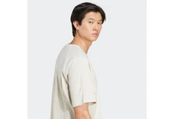 adidas Originals T-Shirt P ESS TEE 