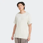 adidas Originals T-Shirt P ESS TEE 