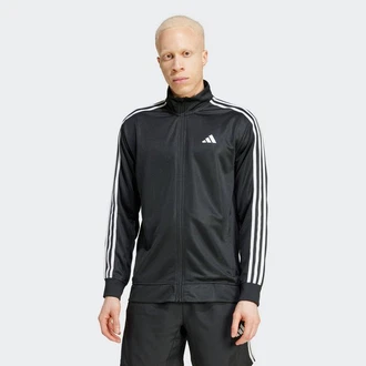 adidas Performance Outdoorjacke TR-ES 3S T-TOP