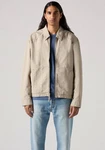 Levi's Kurzjacke mit Taschen 