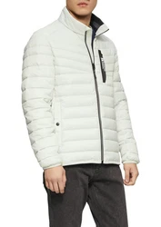 s.Oliver Steppjacke 