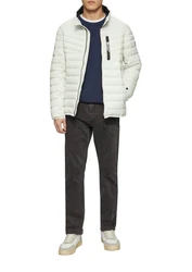 s.Oliver Steppjacke 