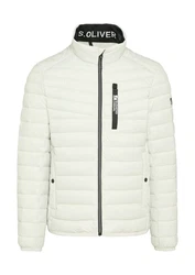 s.Oliver Steppjacke 