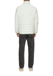 s.Oliver Steppjacke 